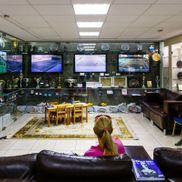 Max Mirnyi Center - фото 6