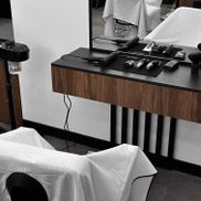 THE BAZA - фото 2