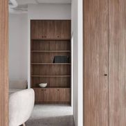 Coloroid - фото 5