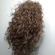 Exclusive - фото 4