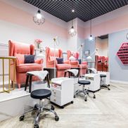 BellaNika - фото 4