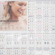 Медикал Бьюти на Востоке - фото 2