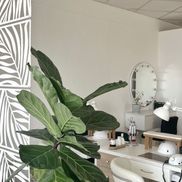 Moipodolog - фото 4