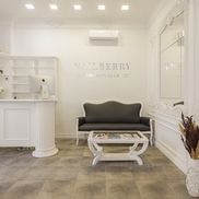 Nailberry - фото 4