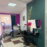 Relaxroom - фото 3