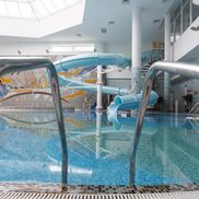 ФОК Беларусь - фото 5