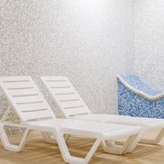 Олимп - фото 6