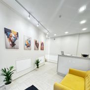 Nailberry - фото 2