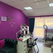 Relaxroom - фото 2