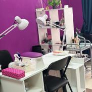 Relaxroom - фото 4