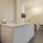 Nailberry - фото 6