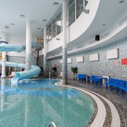 ФОК Беларусь - фото 6