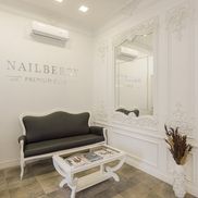 Nailberry - фото 5