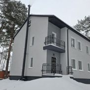 Парк Relax - фото 3