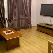 Парк Relax - фото 4