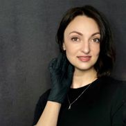 Кабинет Елены Воробьёвой - фото 2