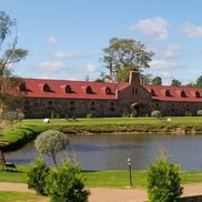 Великое княжество Сула - фото 1