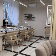 BeautyBar - фото 1