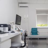 Эксана - фото 1