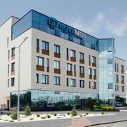 Новамед - фото 1