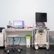 Эксана - фото 1