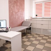 Золотое сечение