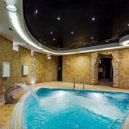 На Явара и Калины - фото 1