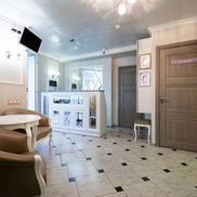 Тезоро - фото 1