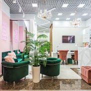 Мильфей - фото 1