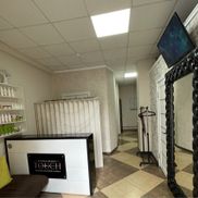 Touch me - фото 1