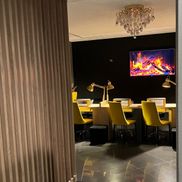 Маникюрня - фото 1