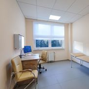 Life City (Чек-апы) - фото 1