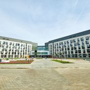 «РКМЦ» - фото 1