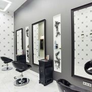 GrandMasters - фото 1