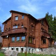 Вераги - фото 1