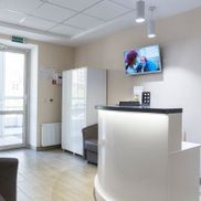 Медитон - фото 1