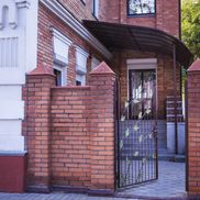 Я Ваш доктор - фото 1