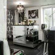 Spa Paradise - фото 1