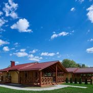 Дома в аренду - фото 1