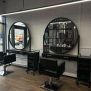 Color Room - фото 1