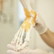 AeroPod - фото 1