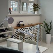 ГЕЛЕНС - фото 1