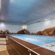 Олимп - фото 1