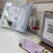 Кабинет подологии Любови Казнаковой - фото 1