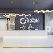 E-clinic
