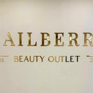 Nailberry Beauty Outlet