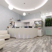 ФОК Беларусь - фото 1