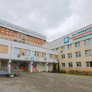 5-я городская стоматологическая поликлиника