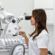 Вестмедсервис