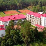 VILIYA PARK - фото 1